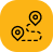 Drop off
