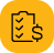 One fixed price