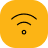 Free WiFi